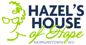 Transportation remains a sticking point for Hazel's House of Hope